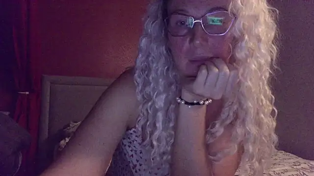 Solenyavo online show from August 2026 10:12:02 PM