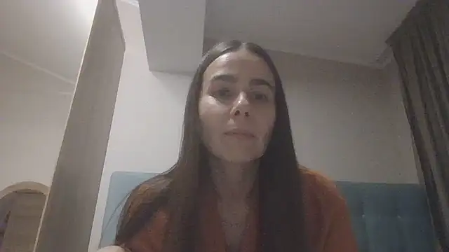 Snapshot of Vanelleda chatting on July 2026 06:38:02 PM Vanelleda online show from July 2026 06:38:02 PM