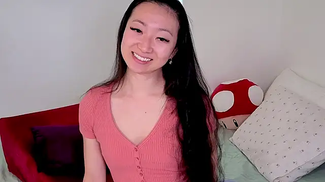 Snapshot of MySweetSofie chatting on May 2026 09:09:01 PM MySweetSofie online show from May 2026 09:09:01 PM