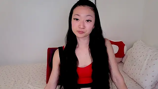 Snapshot of MySweetSofie chatting on May 2026 03:25:02 AM MySweetSofie online show from May 2026 03:25:02 AM