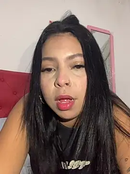 Emilygomez 19 online show from June 2026 04:48:02 AM