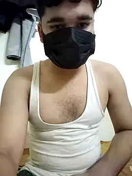 Snapshot of noxBDsm chatting on July 2026 05:51:02 PM noxBDsm online show from July 2026 05:51:02 PM