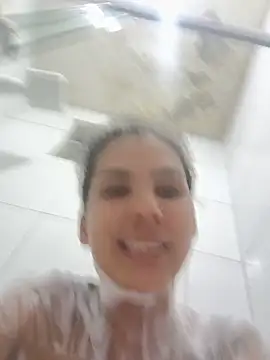 casalfogoegasolina online show from August 2026 02:35:01 AM