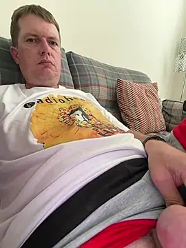 yousayido online show from June 2026 05:56:02 PM