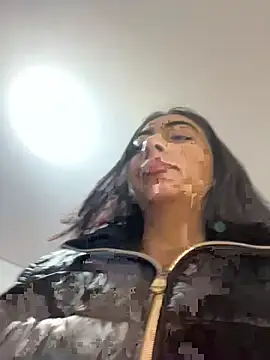 Snapshot of cherry_skinnyy_ chatting on August 2026 04:05:02 AM cherry skinnyy online show from August 2026 04:05:02 AM
