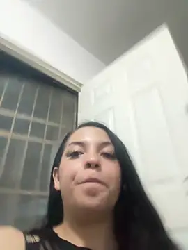 Snapshot of cannndyyy chatting on June 2026 07:11:01 AM cannndyyy online show from June 2026 07:11:01 AM