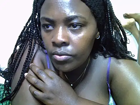 Snapshot of Darkberry_saf chatting on June 2026 10:18:01 AM Darkberry saf online show from June 2026 10:18:01 AM