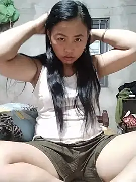 whatmes online show from July 2026 09:52:02 PM