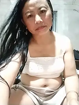 whatmes online show from July 2026 03:25:02 PM
