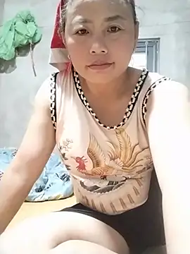 whatmes online show from July 2026 07:44:03 AM