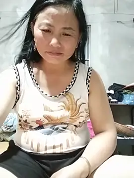 whatmes online show from July 2026 02:14:01 PM
