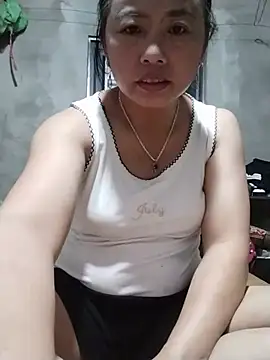 whatmes online show from July 2026 09:02:01 PM