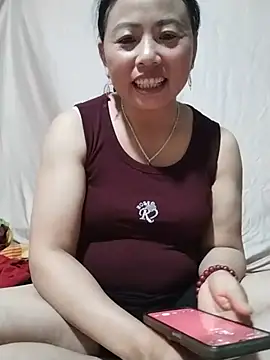 whatmes online show from August 2026 02:38:02 PM