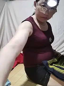 whatmes online show from August 2026 07:23:02 PM