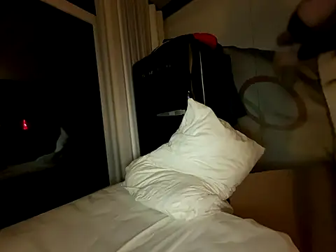 prachernadine online show from December 2024 09:34:02 PM