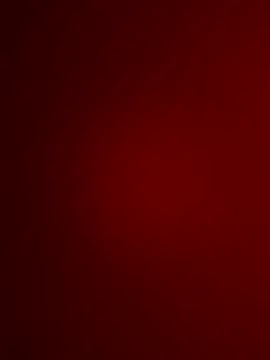 prachernadine online show from February 2026 04:25:01 PM