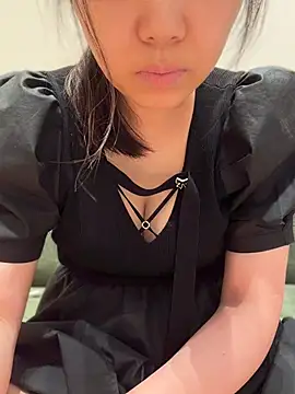 xiaxia168 online show from July 2026 11:12:02 AM