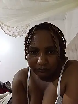 miyavibe online show from June 2026 11:49:02 AM