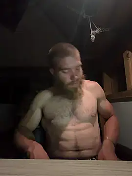 Snapshot of Tonybz0 chatting on July 2026 04:31:01 AM Tonybz0 online show from July 2026 04:31:01 AM