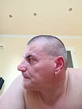 Joci7608 online show from June 2026 05:48:01 PM