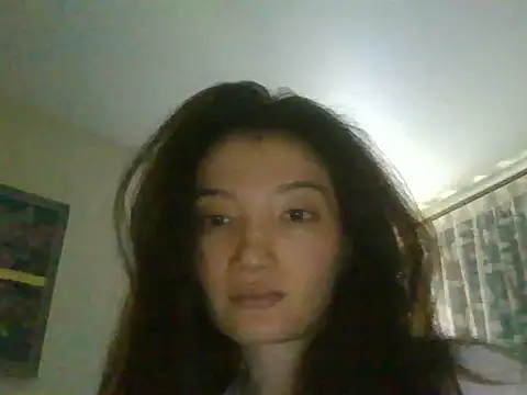 Snapshot of Calenyagi chatting on July 2026 10:23:01 AM Calenyagi online show from July 2026 10:23:01 AM