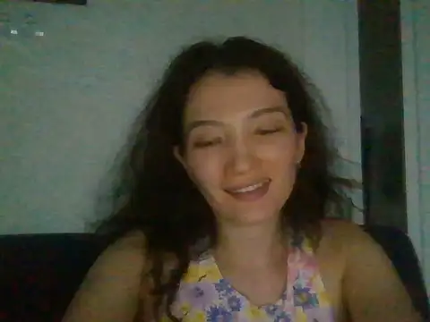 Snapshot of Calenyagi chatting on July 2026 02:52:02 PM Calenyagi online show from July 2026 02:52:02 PM