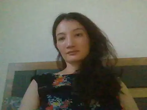 Snapshot of Calenyagi chatting on July 2026 02:56:02 PM Calenyagi online show from July 2026 02:56:02 PM