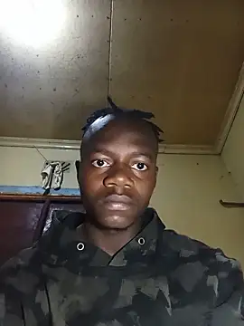 danspark12 online show from July 2026 05:02:02 AM