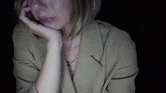 Deloriada online show from June 2026 06:46:02 PM