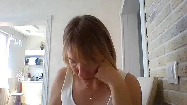 Deloriada online show from June 2026 08:09:02 AM