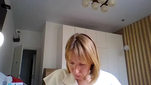 Deloriada online show from July 2026 04:37:02 AM