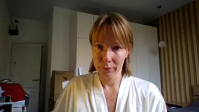 Deloriada online show from July 2026 10:19:01 AM