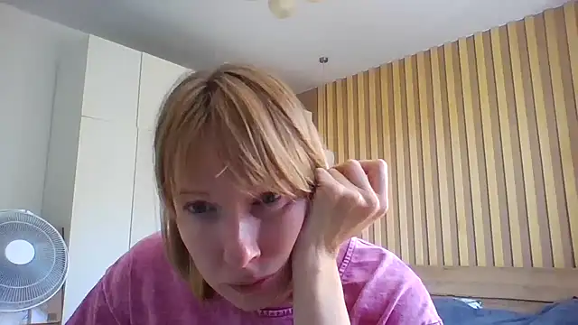 Deloriada online show from July 2026 08:40:02 AM