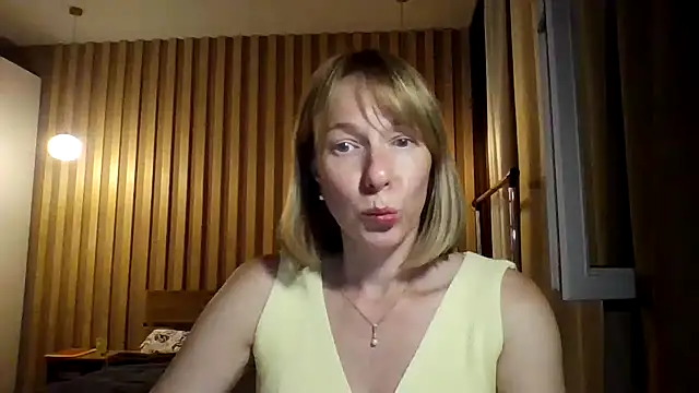 Deloriada online show from July 2026 03:49:02 PM