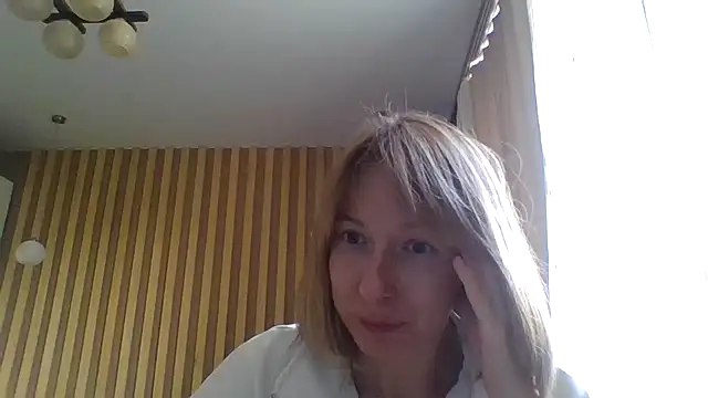 Deloriada online show from July 2026 10:18:01 AM