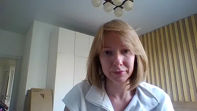 Deloriada online show from July 2026 10:39:01 AM