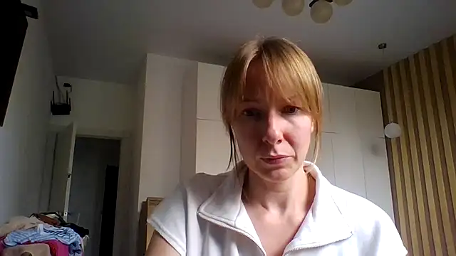Deloriada online show from July 2026 07:00:02 AM