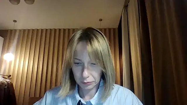Deloriada online show from July 2026 07:00:02 PM