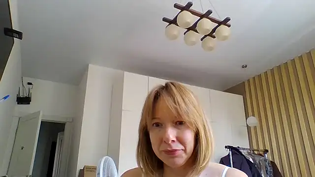 Deloriada online show from July 2026 07:26:02 AM