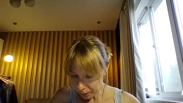 Deloriada online show from July 2026 09:07:01 AM