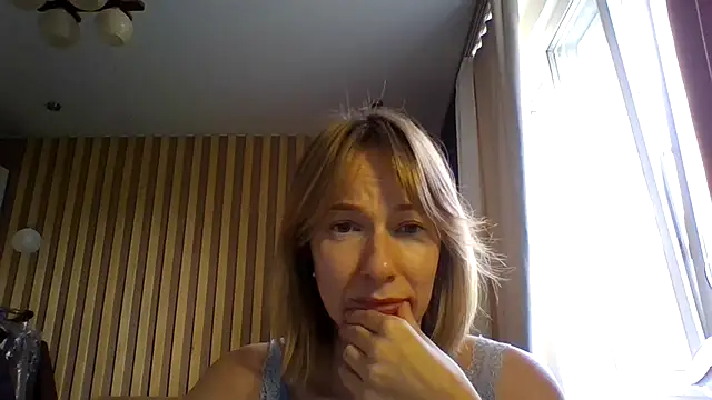 Deloriada online show from July 2026 10:25:01 AM