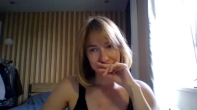 Deloriada online show from July 2026 09:09:01 AM