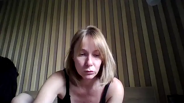 Deloriada online show from August 2026 09:44:02 AM