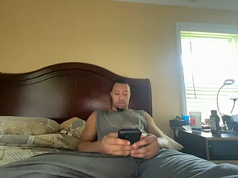 Charmingswoleking online show from June 2026 10:38:01 PM