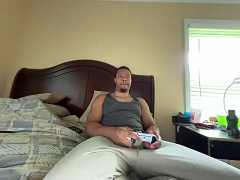 Charmingswoleking online show from June 2026 11:16:02 PM