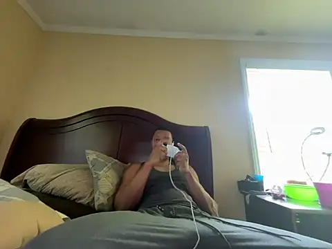 Charmingswoleking online show from July 2026 09:19:02 PM