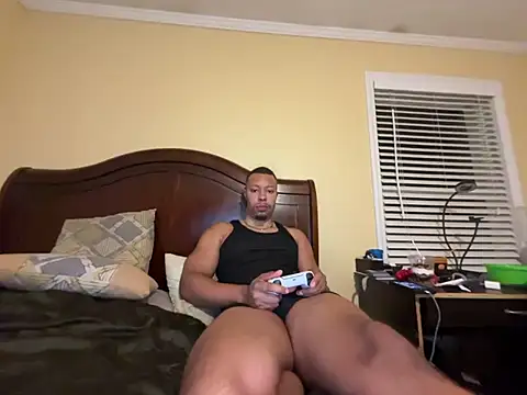 Charmingswoleking online show from July 2026 05:33:01 AM