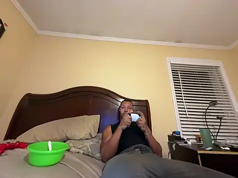Charmingswoleking online show from July 2026 01:58:33 AM