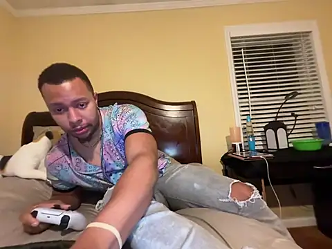 Charmingswoleking online show from August 2026 01:26:01 AM