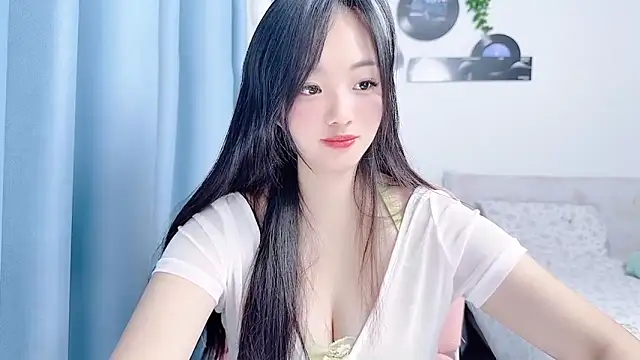 Winnie666999 online show from July 2026 03:45:01 AM